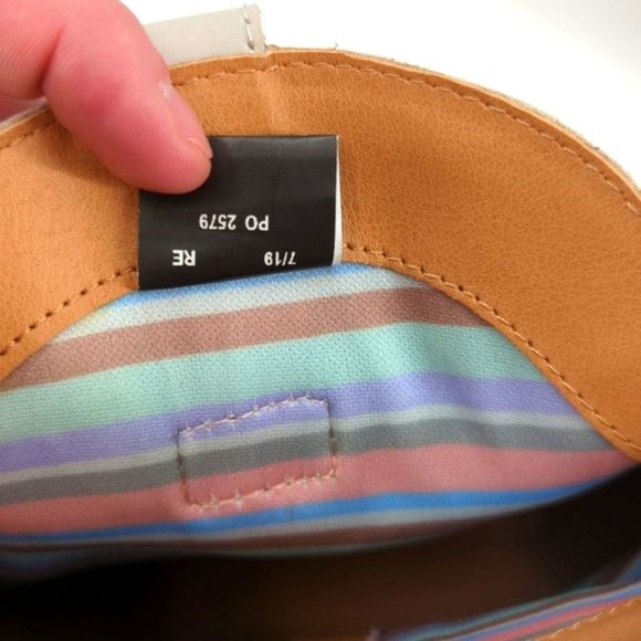 Dingo Urban Cowgirl White Ankle Booties with Moons and Stars Size 9 - Picture 3 of 8